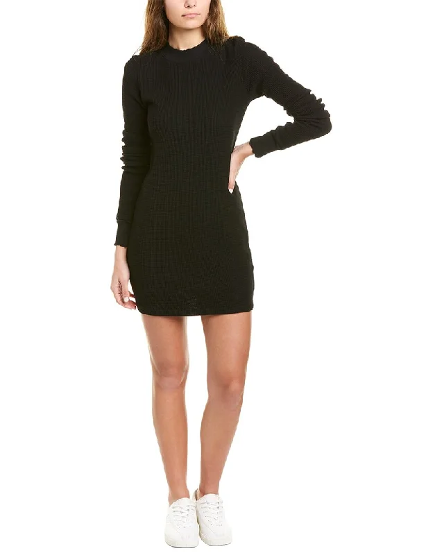 Hot Styles Cotton Citizen Monaco Mini Dress