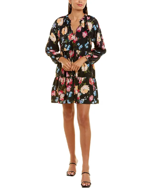 Limited Time Deal YUMI KIM Vicky Mini Dress