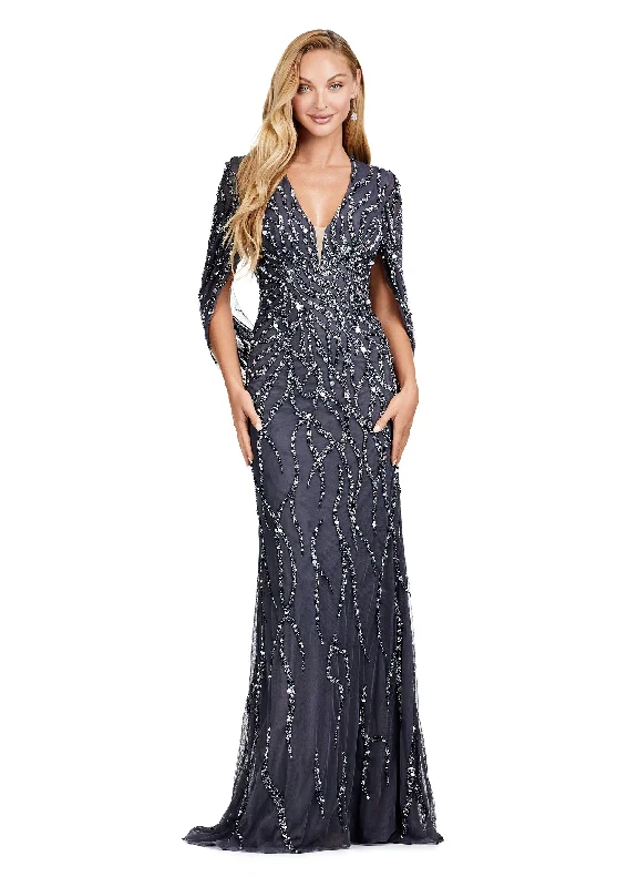 Father'S Day Deals Catalina Gown