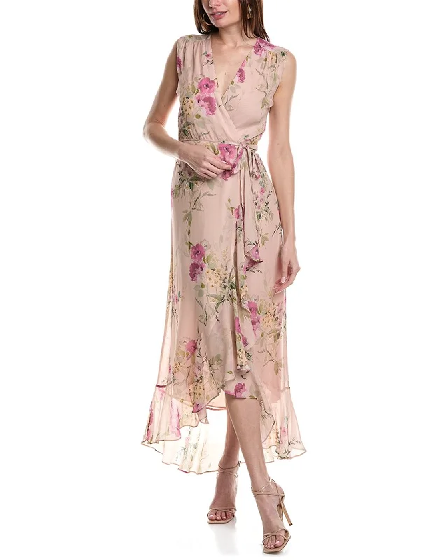 Clearance Event YUMI KIM Venezia Maxi Dress