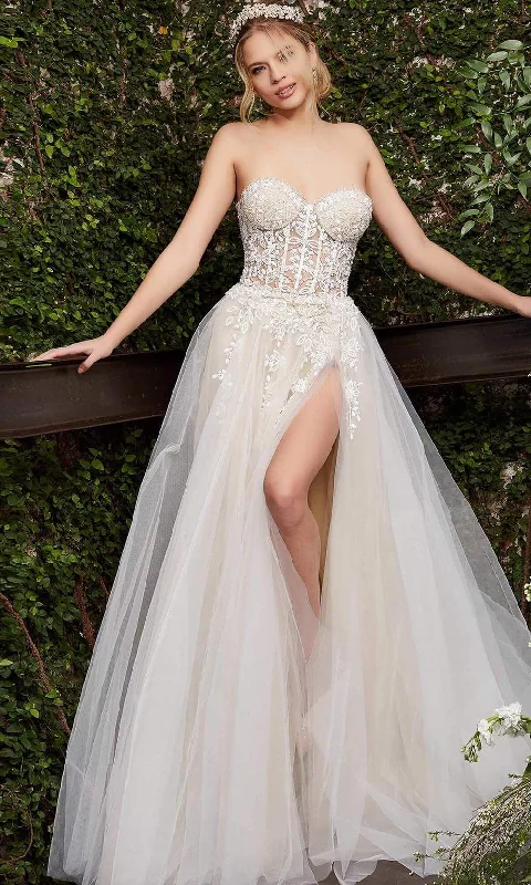 Evening Elegance Jovani 06610