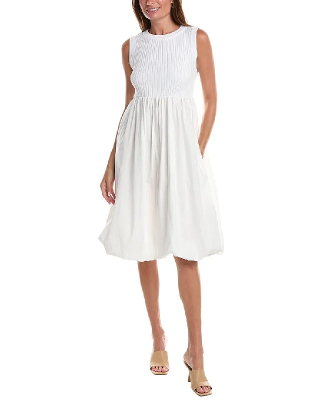 Best-Sellers Moonsea Midi Dress