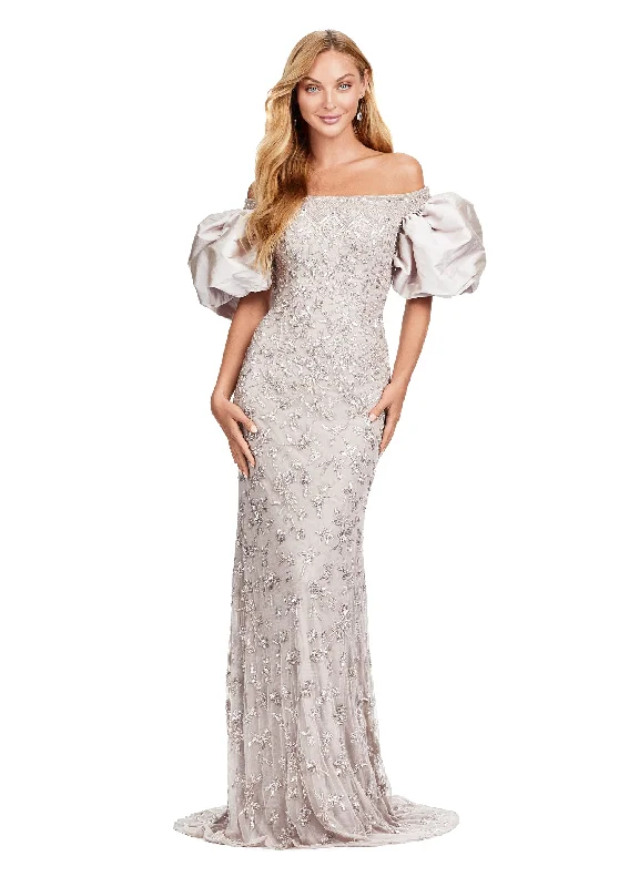 Wardrobe Update Cassia Gown