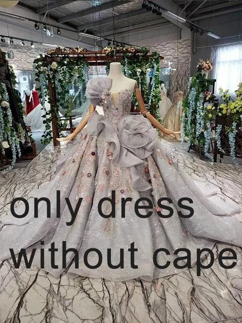 only dress