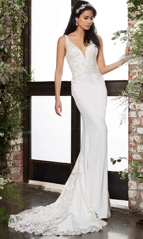 Exclusive Sale Jovani Bridal JB06928