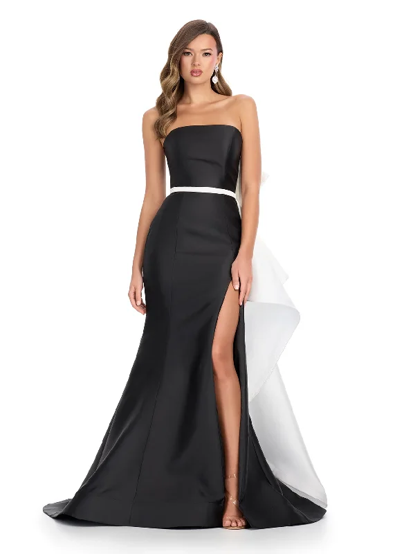 Cool Prices Alena Gown