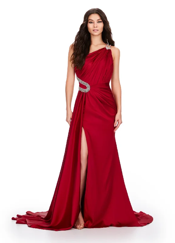 Anniversary Sale Coco Gown