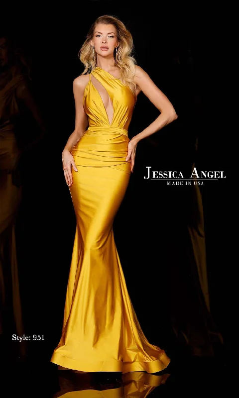 Big Savings Jessica Angel 951