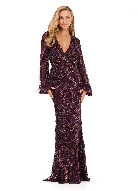 Celebrate With Big Savings Danica Gown