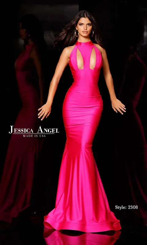 Huge Savings On Parisian Styles Jessica Angel 2308