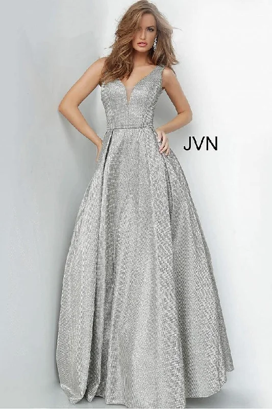 Best-Sellers Jovani Long Prom Dress Sale