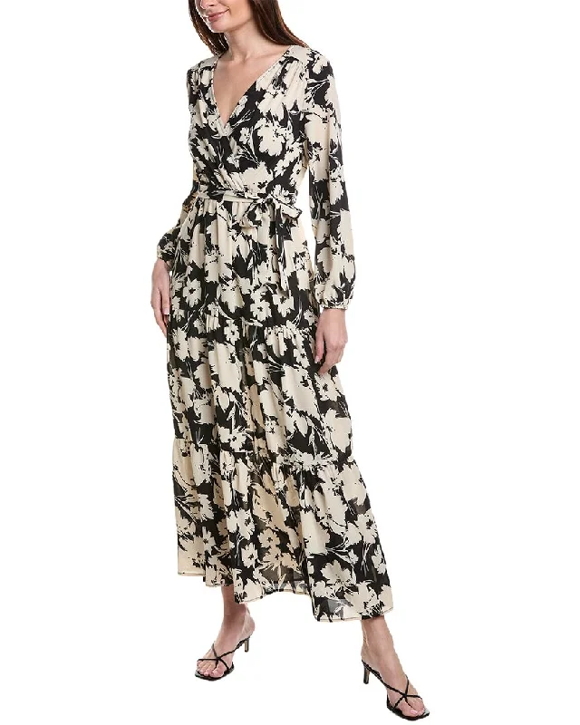 Best-Sellers ANNA KAY Canada Maxi Dress