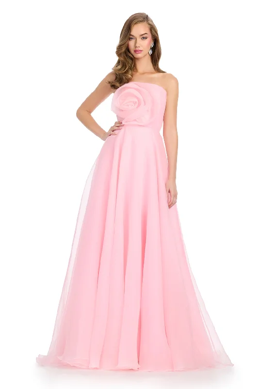 Stylish Savings Freya Gown