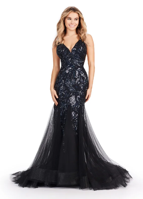 Seasonal Sale Sophia Gown