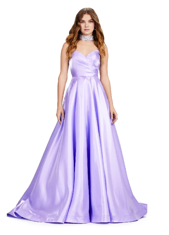 Fashion Sale Amore Gown