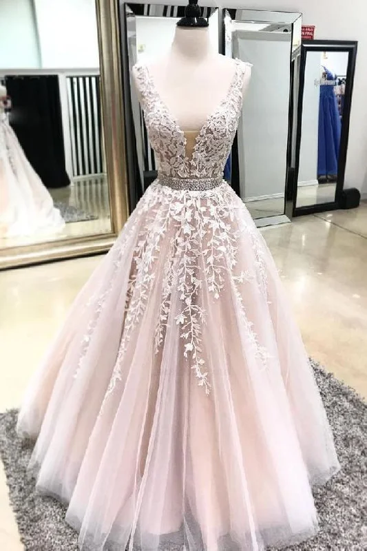 Score Big On Glamorous Red - Carpet Styles prom dresses long,elegant prom dresses,ball gown prom dresses, cg2516