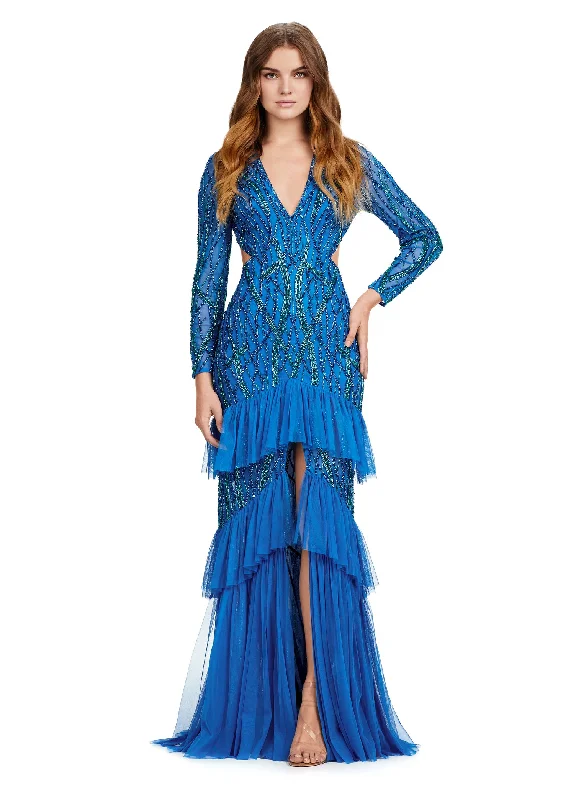 Best-Sellers Ainslee Gown